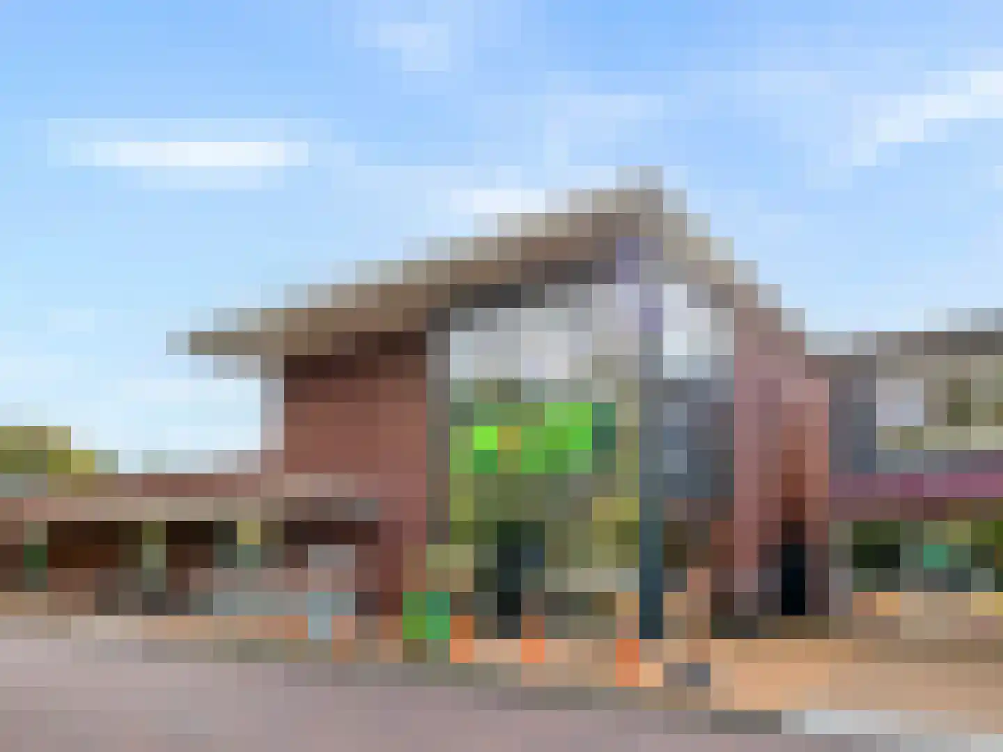 Casimirstrjitte 9 Kootstertille thumbnail 43