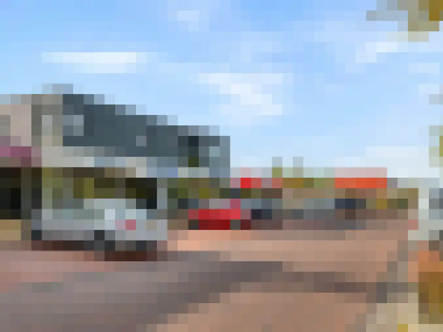 Casimirstrjitte 9 Kootstertille thumbnail 44
