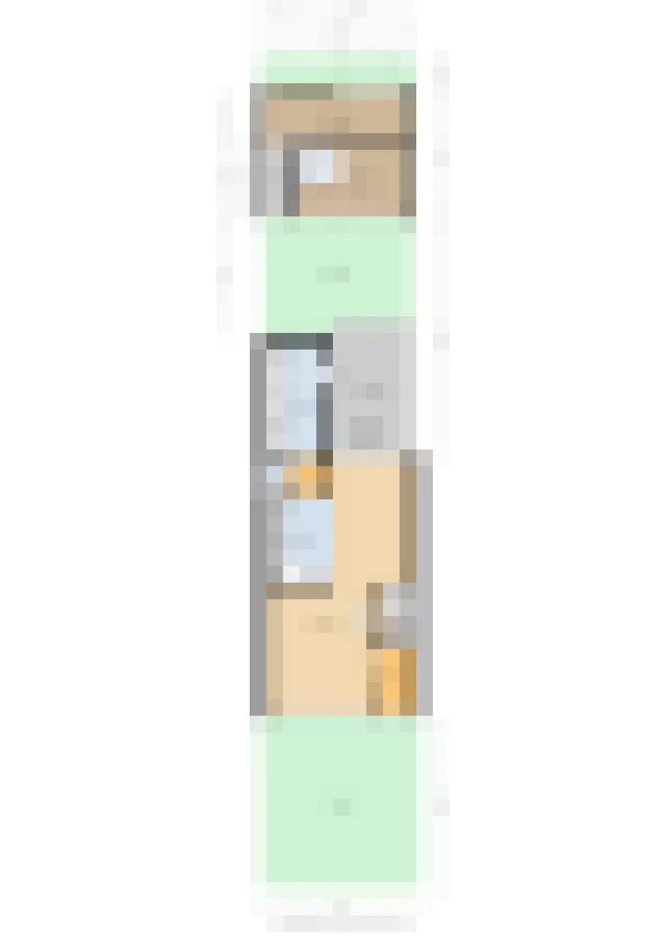 Casimirstrjitte 9 Kootstertille thumbnail 45