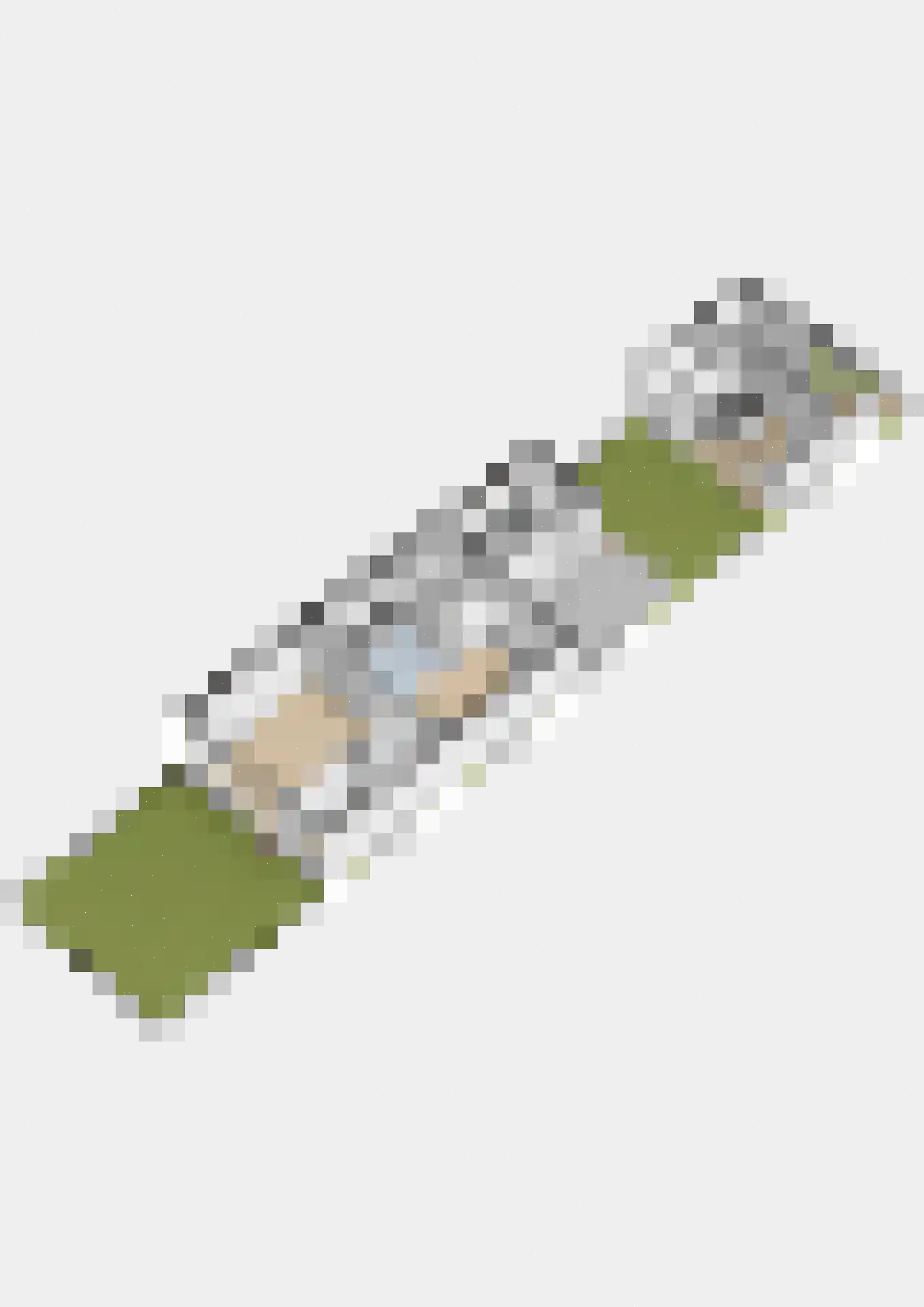 Casimirstrjitte 9 Kootstertille thumbnail 46