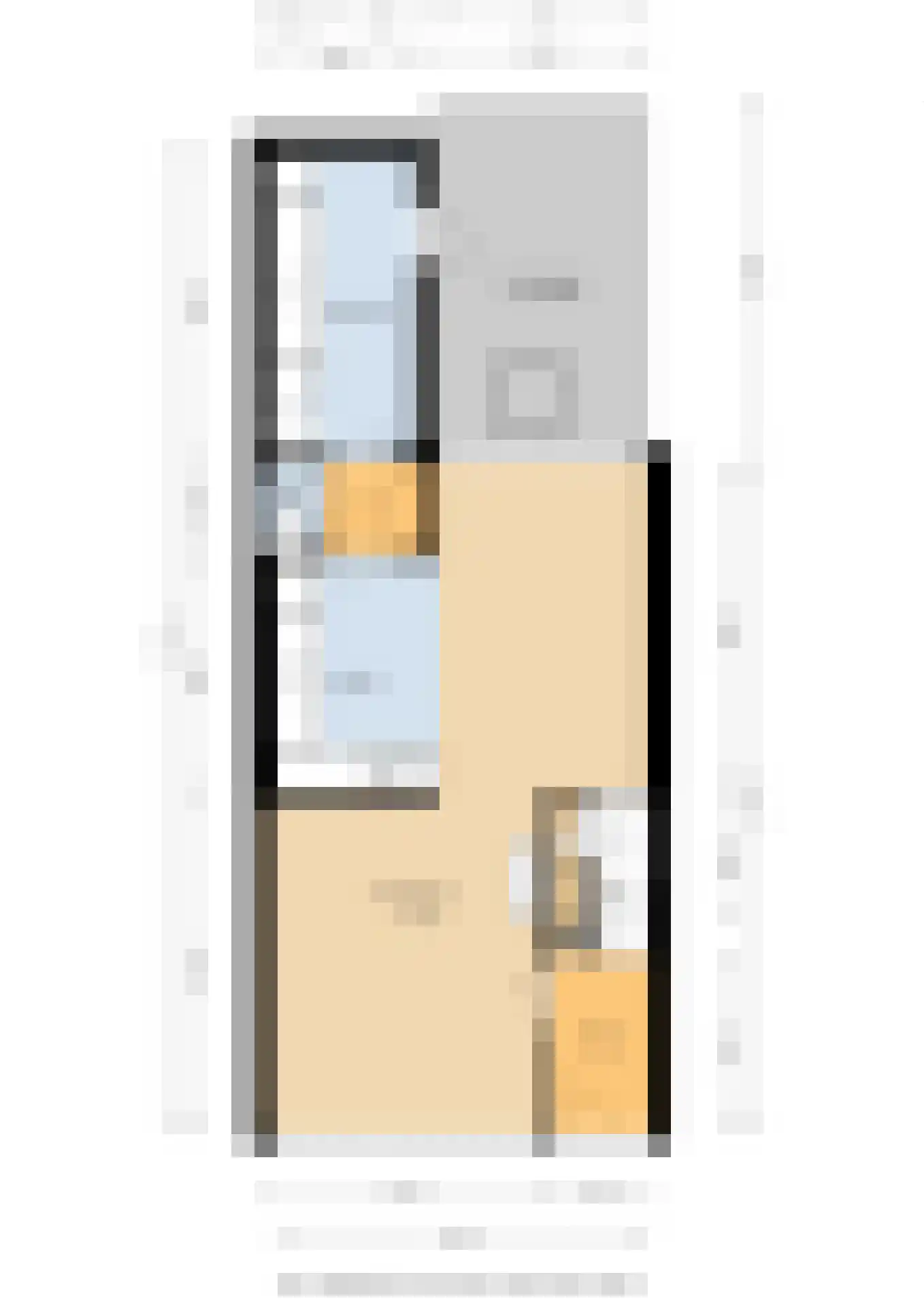 Casimirstrjitte 9 Kootstertille thumbnail 47