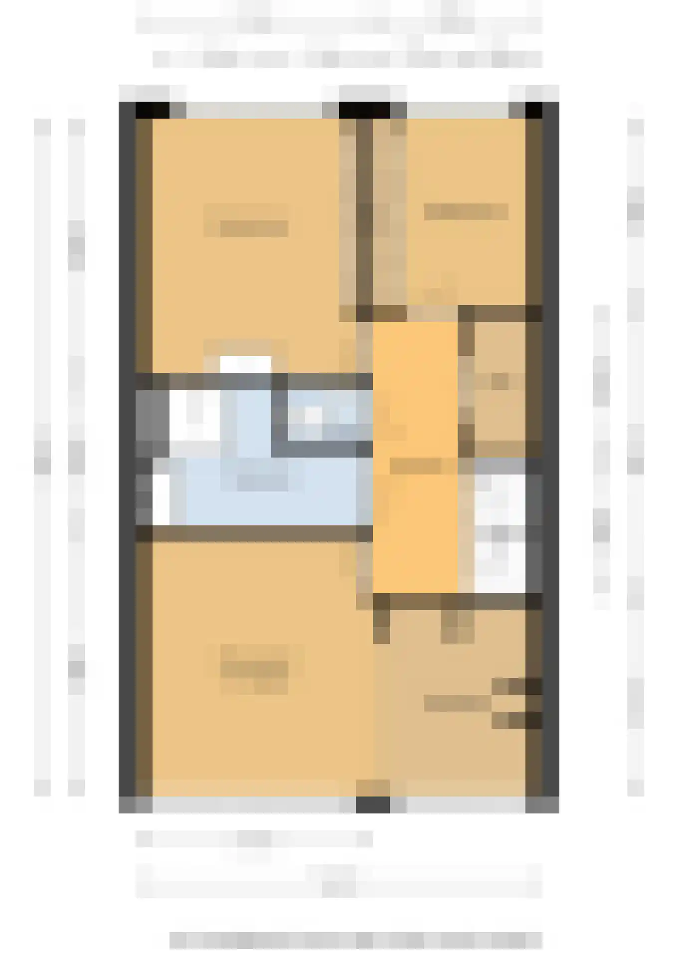 Casimirstrjitte 9 Kootstertille thumbnail 49