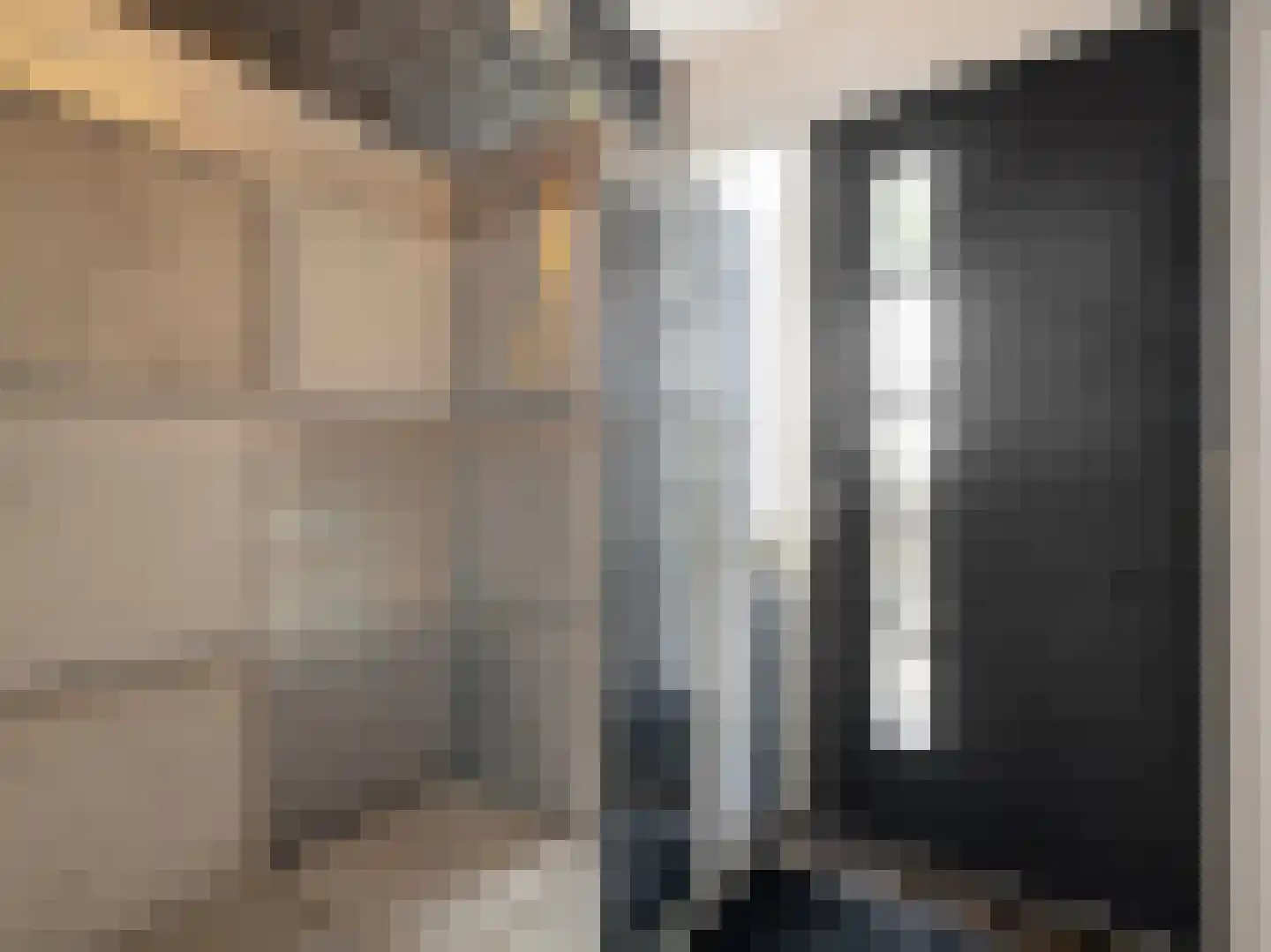 Casimirstrjitte 9 Kootstertille thumbnail 5