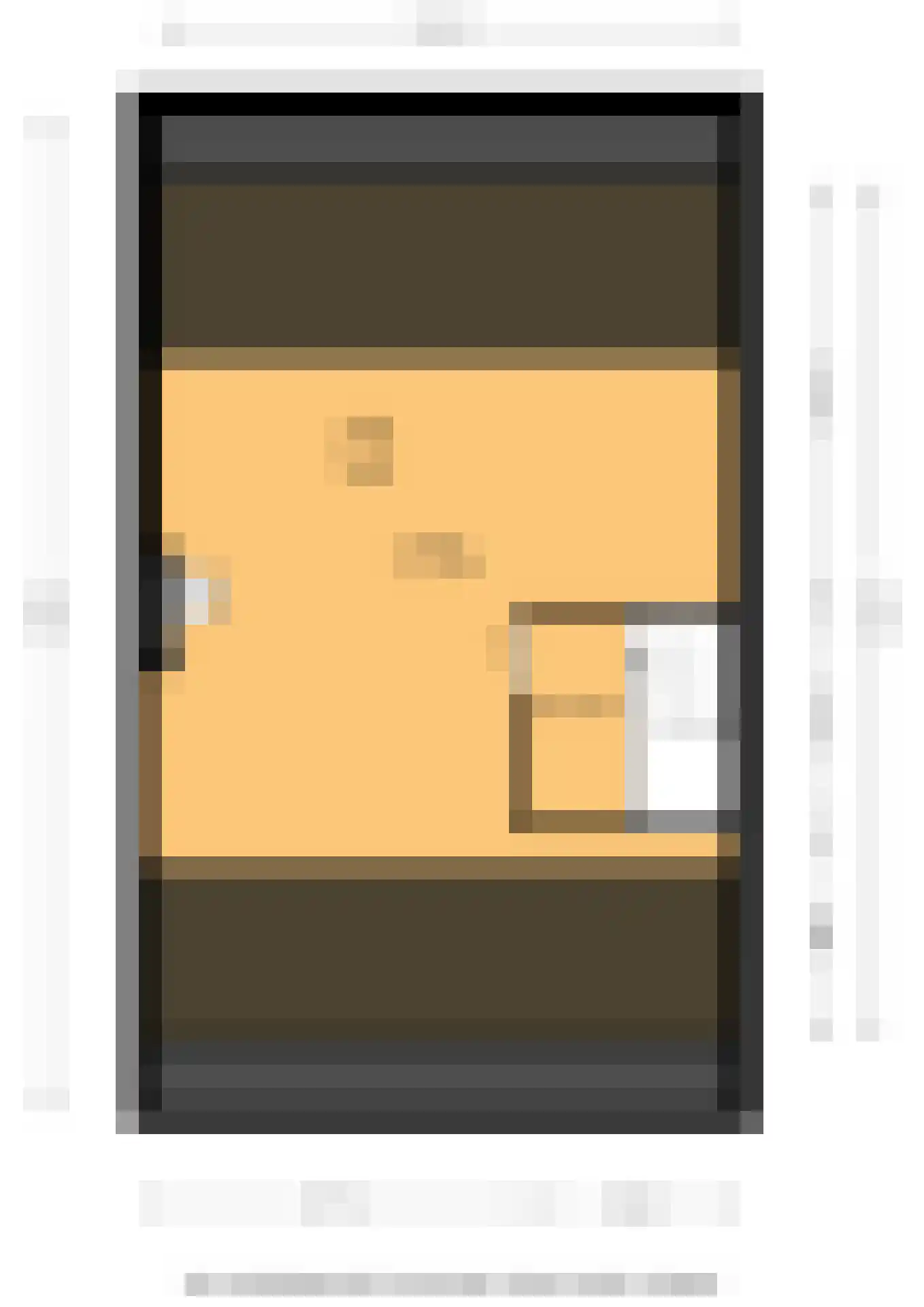 Casimirstrjitte 9 Kootstertille thumbnail 51