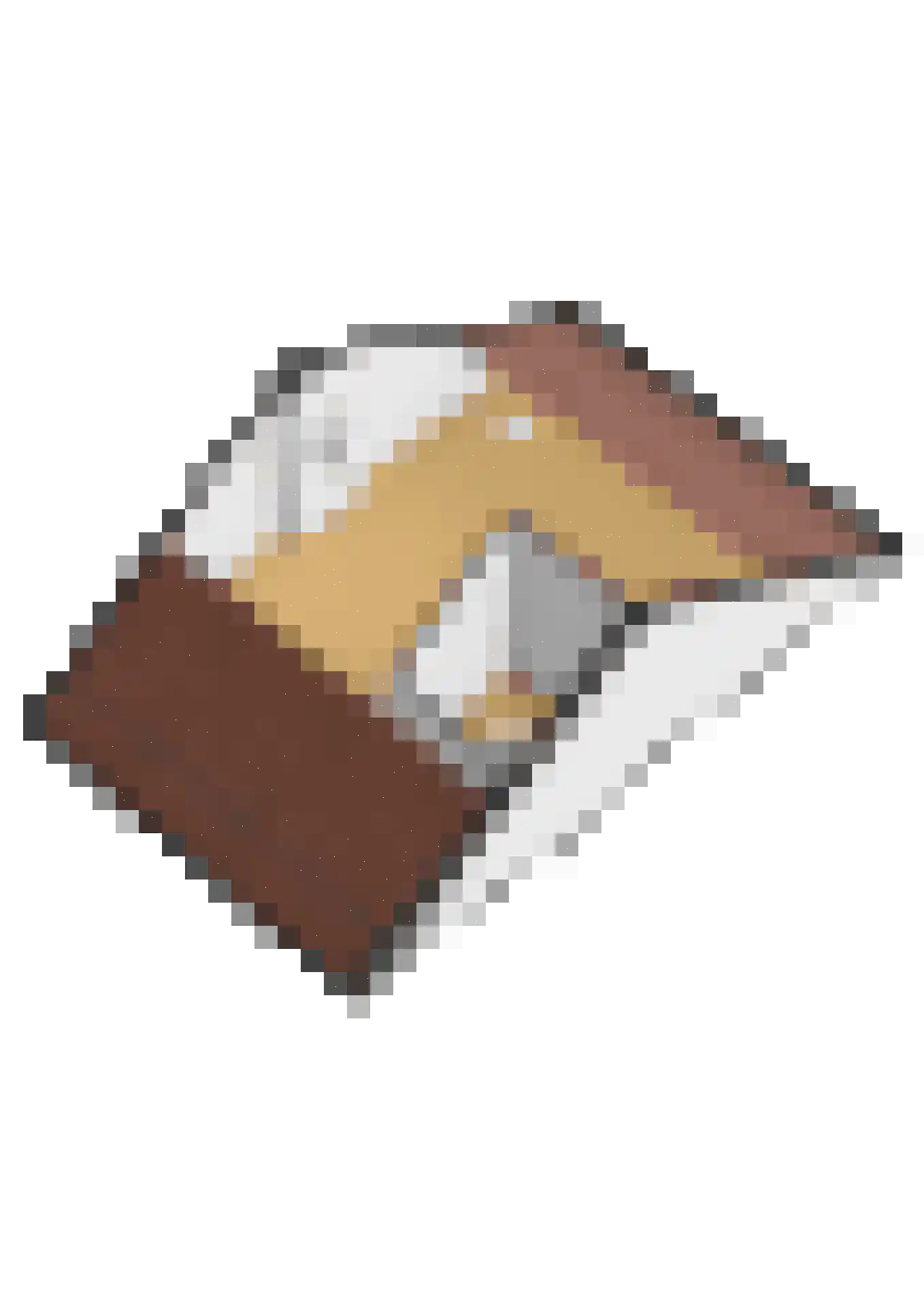 Casimirstrjitte 9 Kootstertille thumbnail 52