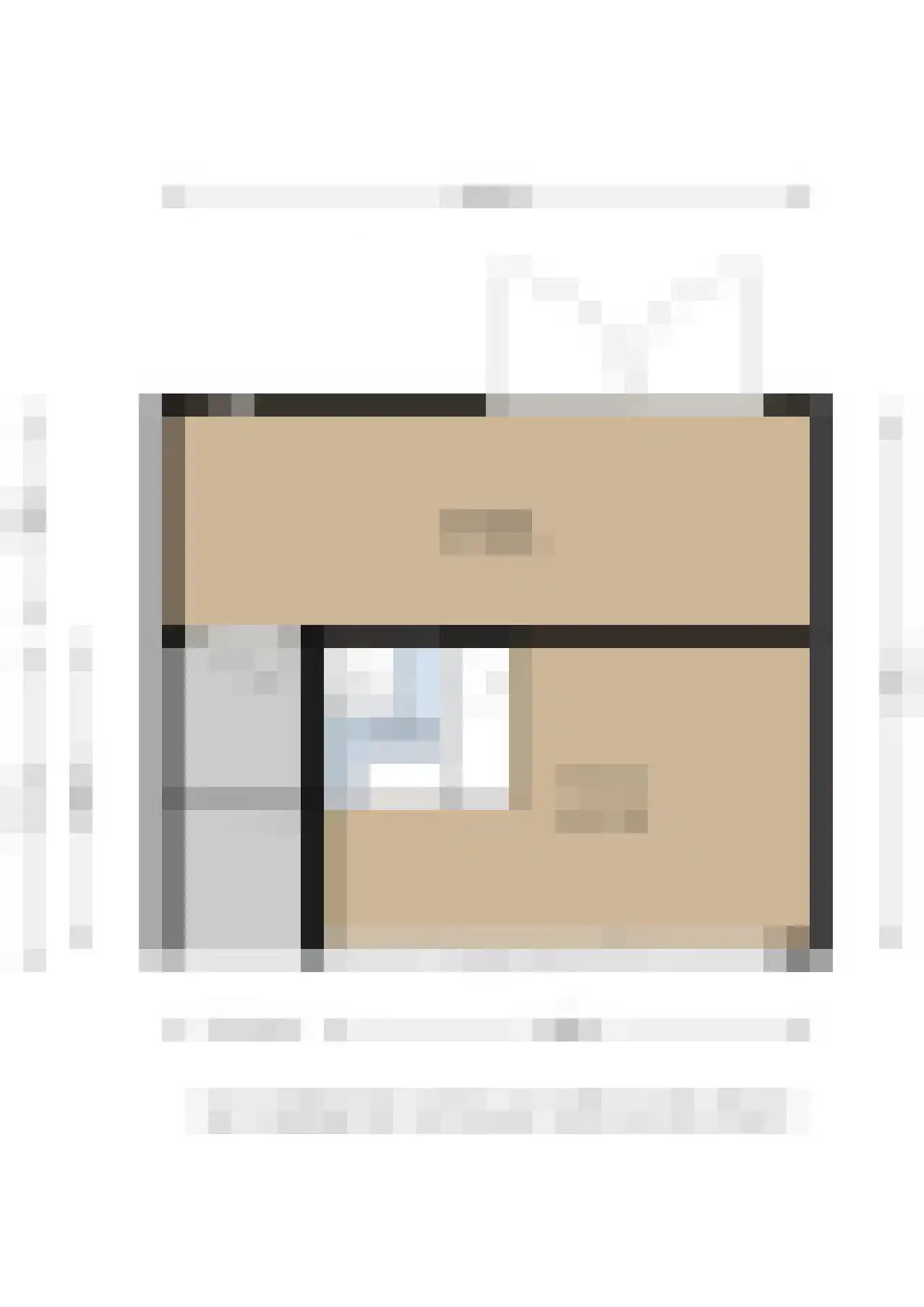 Casimirstrjitte 9 Kootstertille thumbnail 53