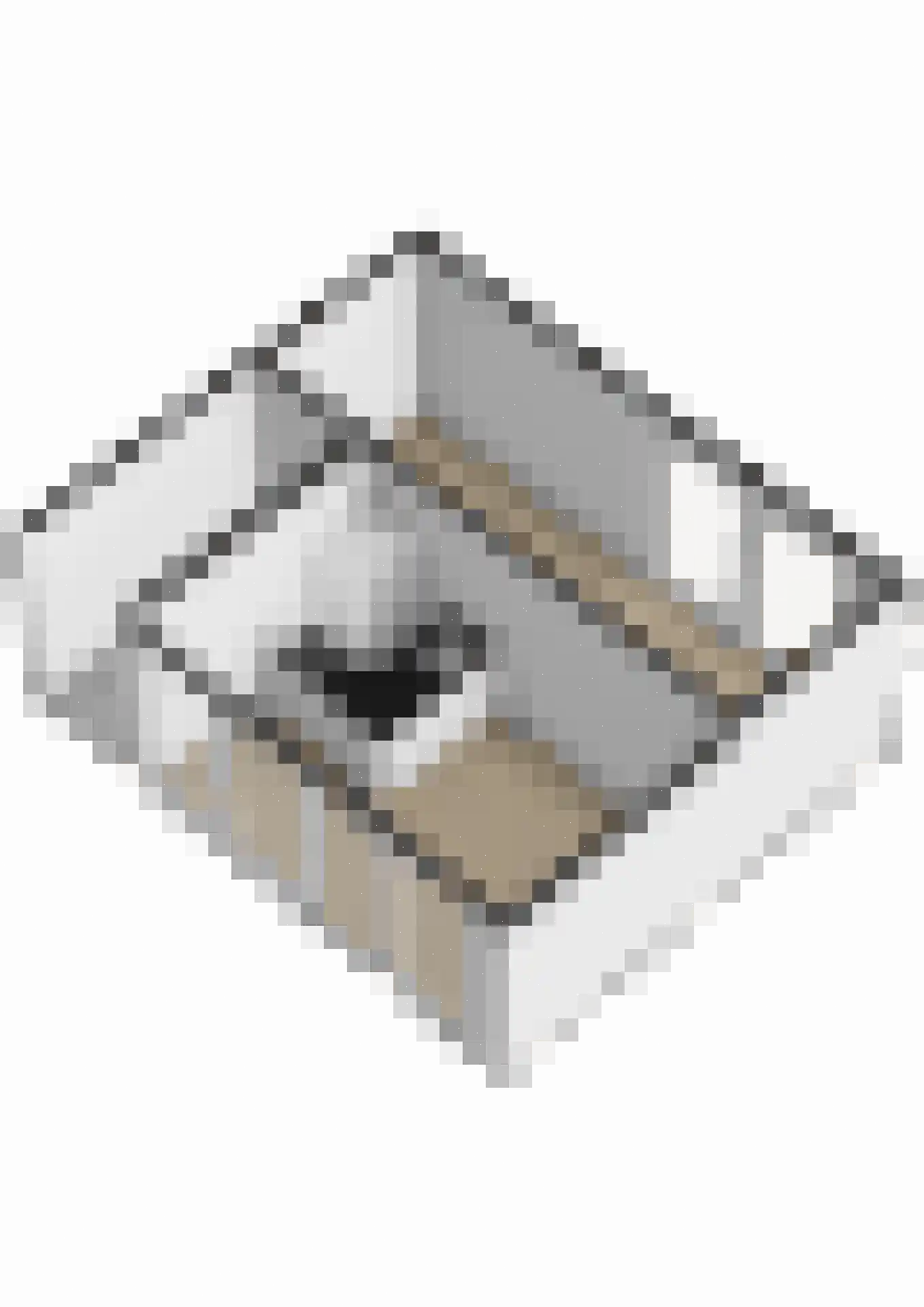 Casimirstrjitte 9 Kootstertille thumbnail 54