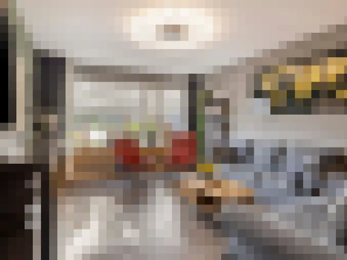 Casimirstrjitte 9 Kootstertille thumbnail 6