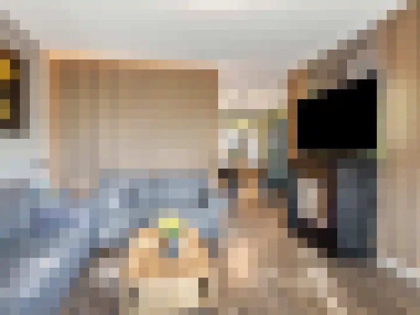 Casimirstrjitte 9 Kootstertille thumbnail 8