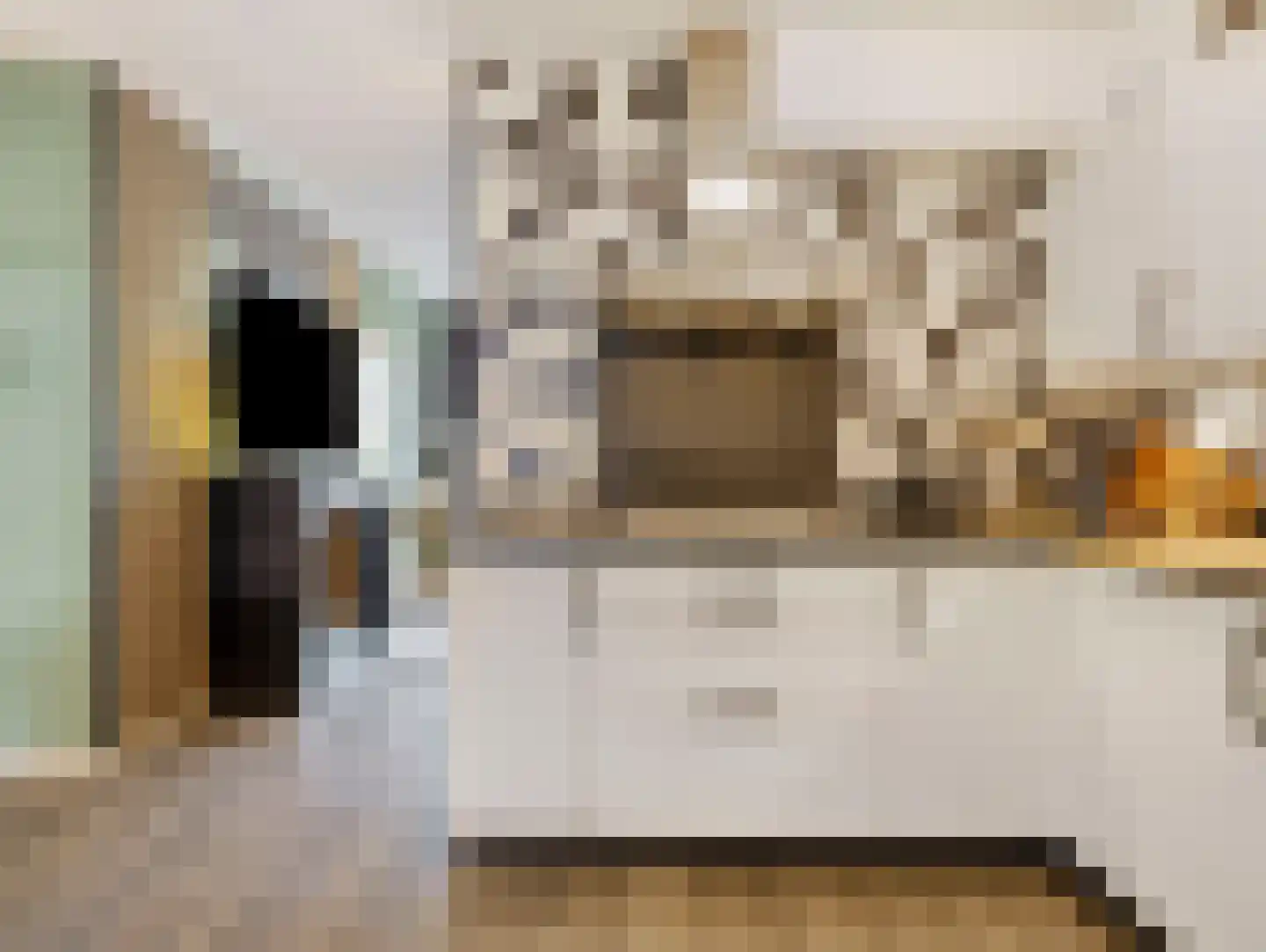 Casimirstrjitte 9 Kootstertille thumbnail 9