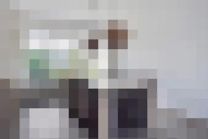 Caspar Boshartstraat 15 Macharen thumbnail 11