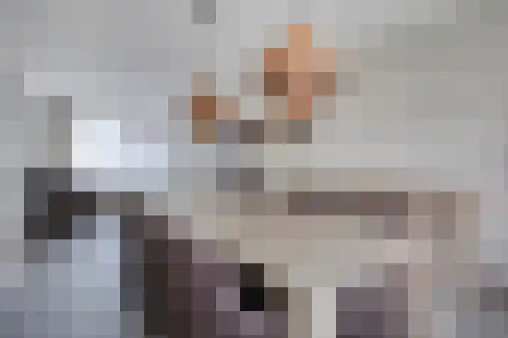 Caspar Boshartstraat 15 Macharen thumbnail 12