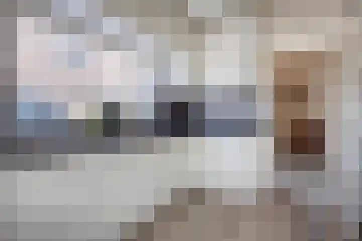 Caspar Boshartstraat 15 Macharen thumbnail 14