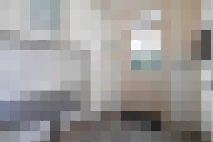Caspar Boshartstraat 15 Macharen thumbnail 15