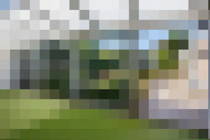 Caspar Boshartstraat 15 Macharen thumbnail 16