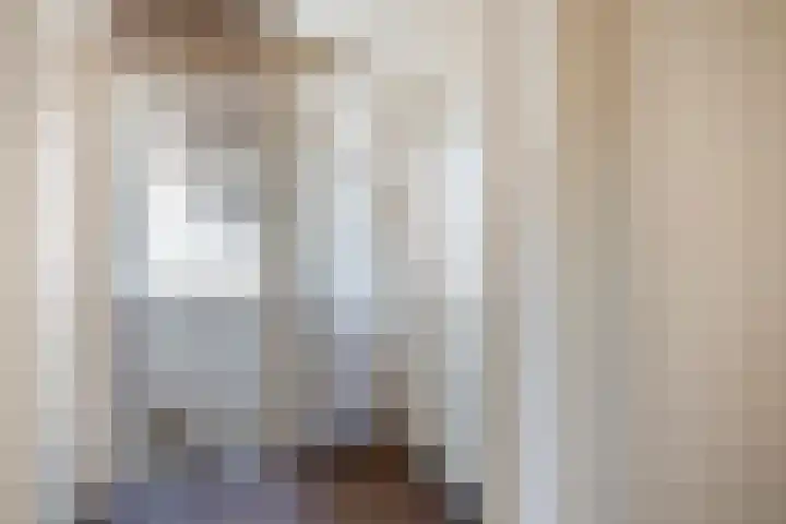 Caspar Boshartstraat 15 Macharen thumbnail 20