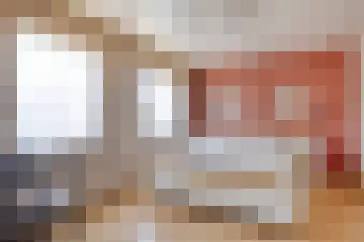 Caspar Boshartstraat 15 Macharen thumbnail 21