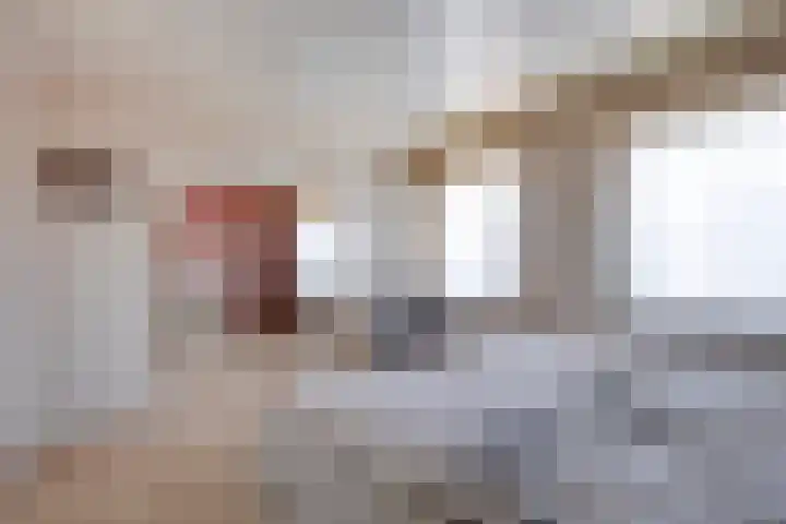 Caspar Boshartstraat 15 Macharen thumbnail 22