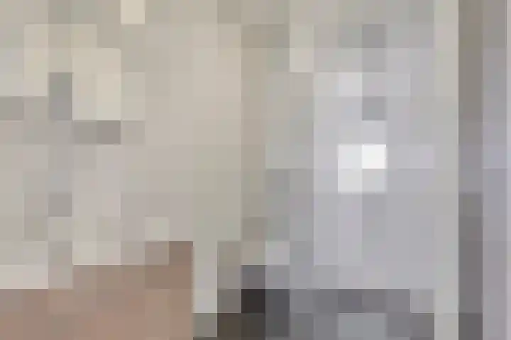 Caspar Boshartstraat 15 Macharen thumbnail 23