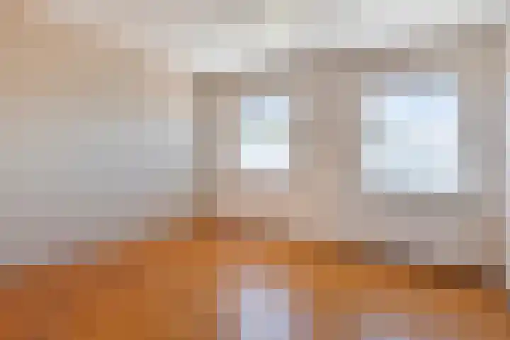 Caspar Boshartstraat 15 Macharen thumbnail 24
