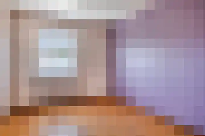 Caspar Boshartstraat 15 Macharen thumbnail 25