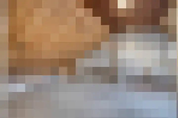 Caspar Boshartstraat 15 Macharen thumbnail 26