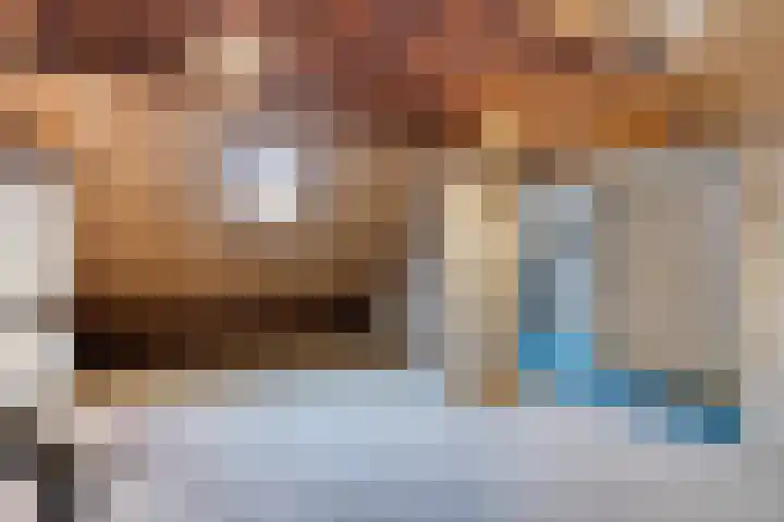 Caspar Boshartstraat 15 Macharen thumbnail 27