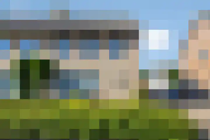 Caspar Boshartstraat 15 Macharen thumbnail 28