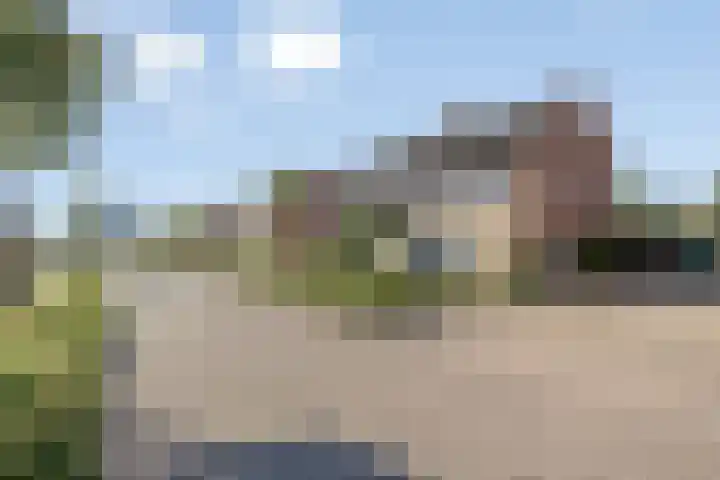 Caspar Boshartstraat 15 Macharen thumbnail 29
