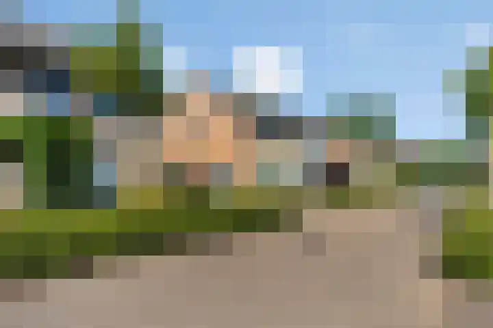 Caspar Boshartstraat 15 Macharen thumbnail 30