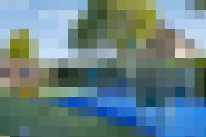 Caspar Boshartstraat 15 Macharen thumbnail 32