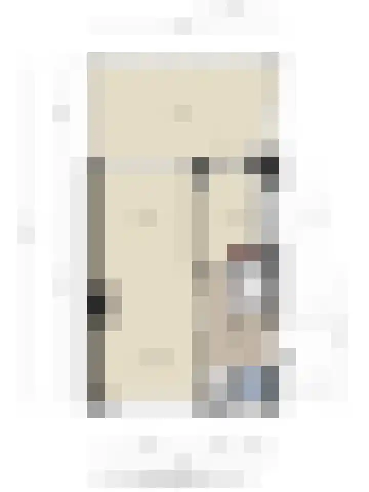 Caspar Boshartstraat 15 Macharen thumbnail 33