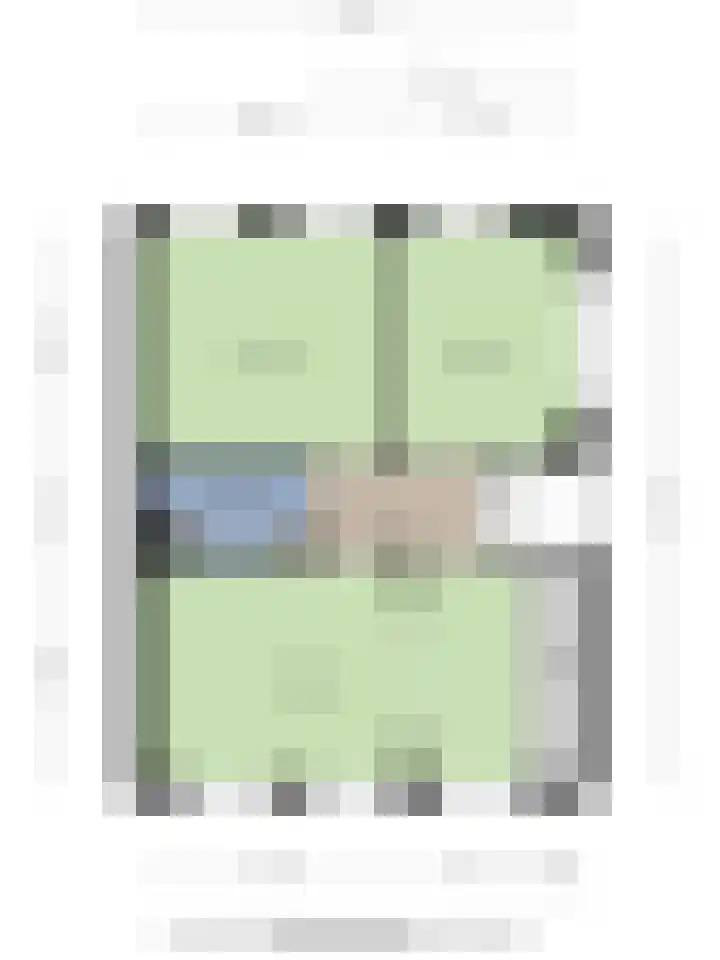Caspar Boshartstraat 15 Macharen thumbnail 34