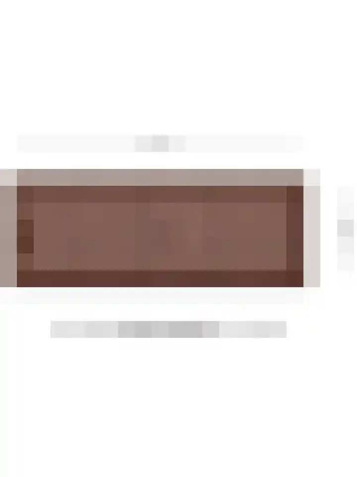 Caspar Boshartstraat 15 Macharen thumbnail 36