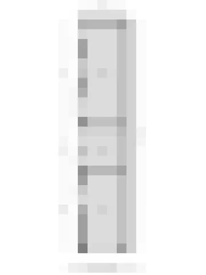 Caspar Boshartstraat 15 Macharen thumbnail 37