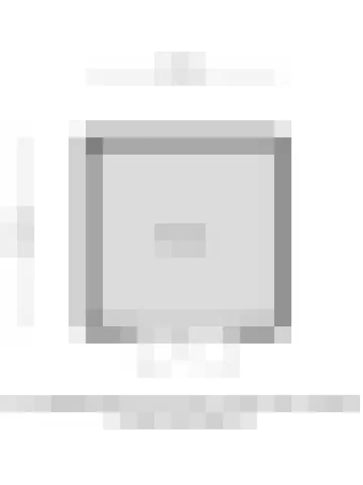 Caspar Boshartstraat 15 Macharen thumbnail 38