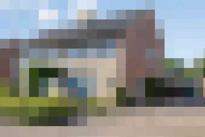 Caspar Boshartstraat 15 Macharen thumbnail 5
