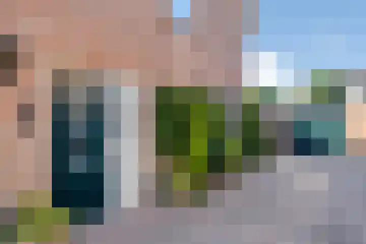 Caspar Boshartstraat 15 Macharen thumbnail 6