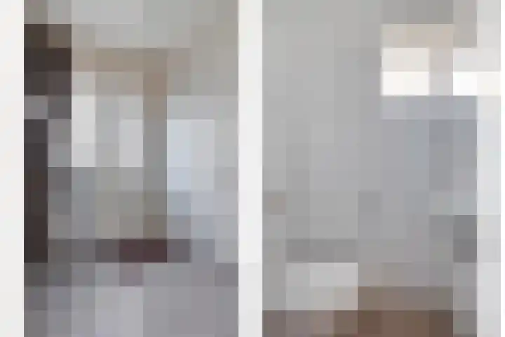 Caspar Boshartstraat 15 Macharen thumbnail 7