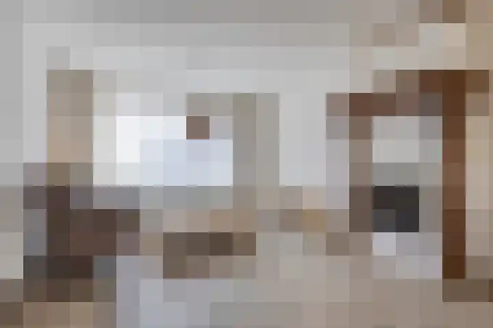 Caspar Boshartstraat 15 Macharen thumbnail 8