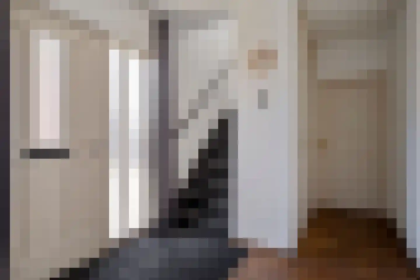 Caspar Boshartstraat 21 Macharen thumbnail 10