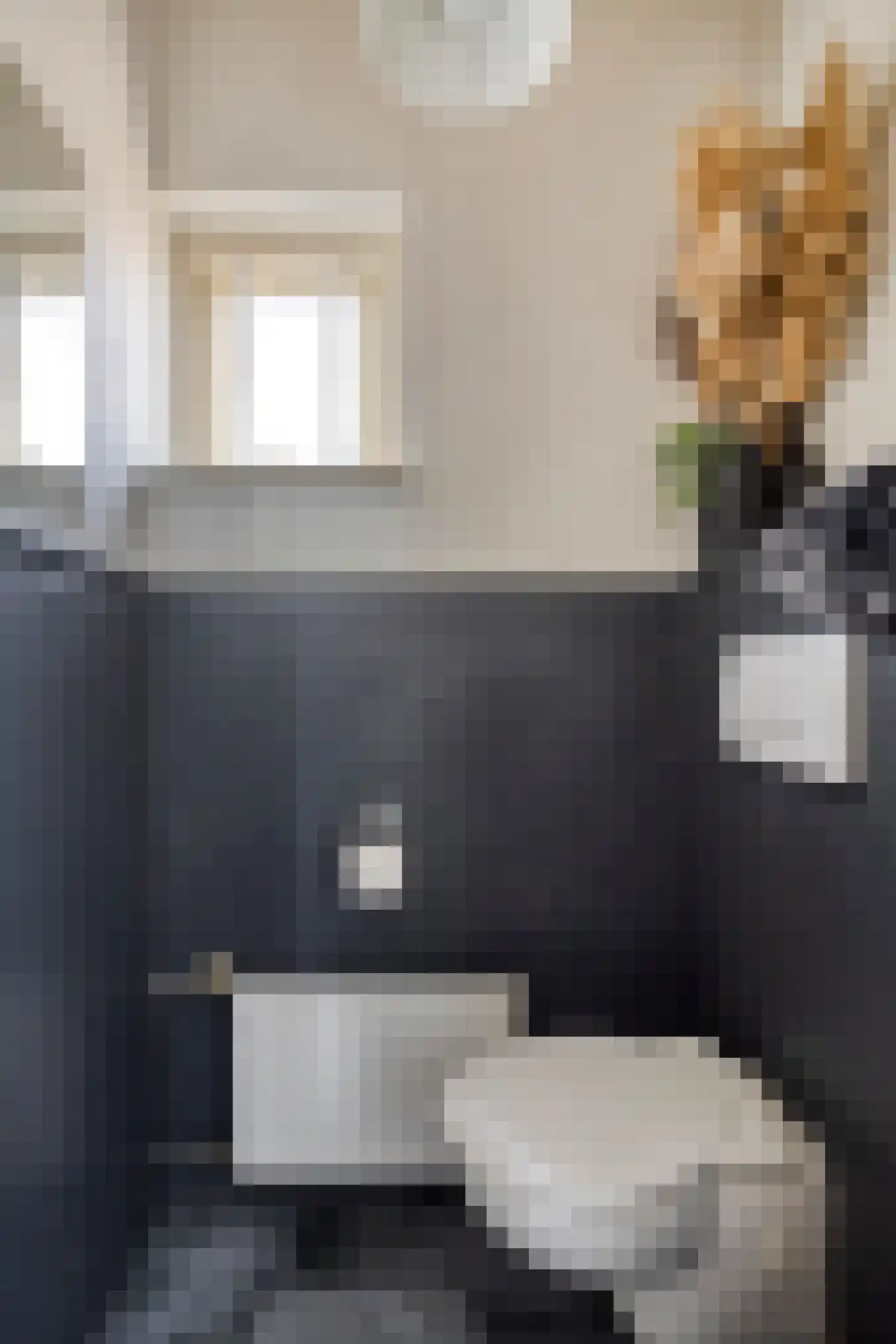 Caspar Boshartstraat 21 Macharen thumbnail 12