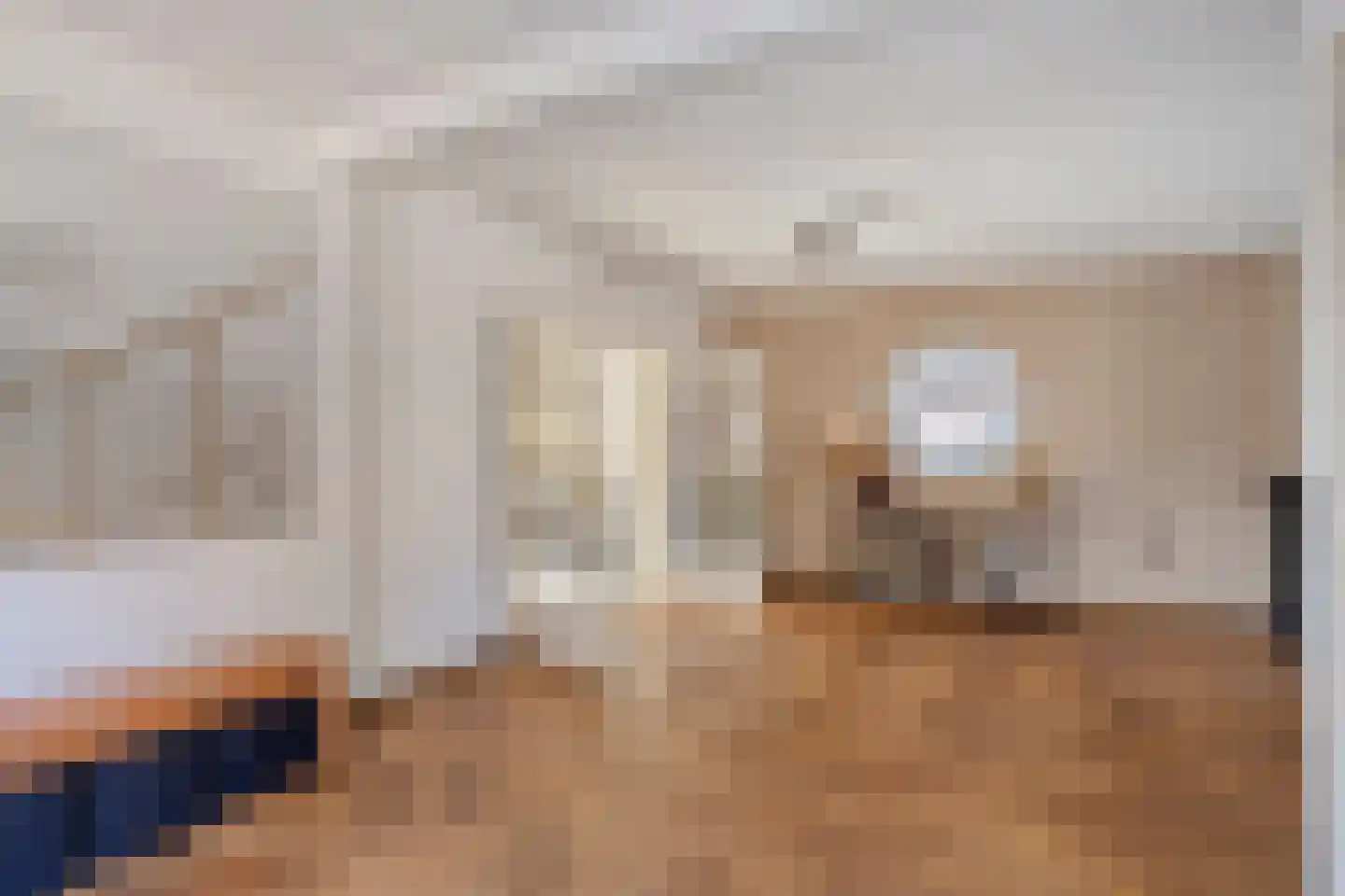 Caspar Boshartstraat 21 Macharen thumbnail 13