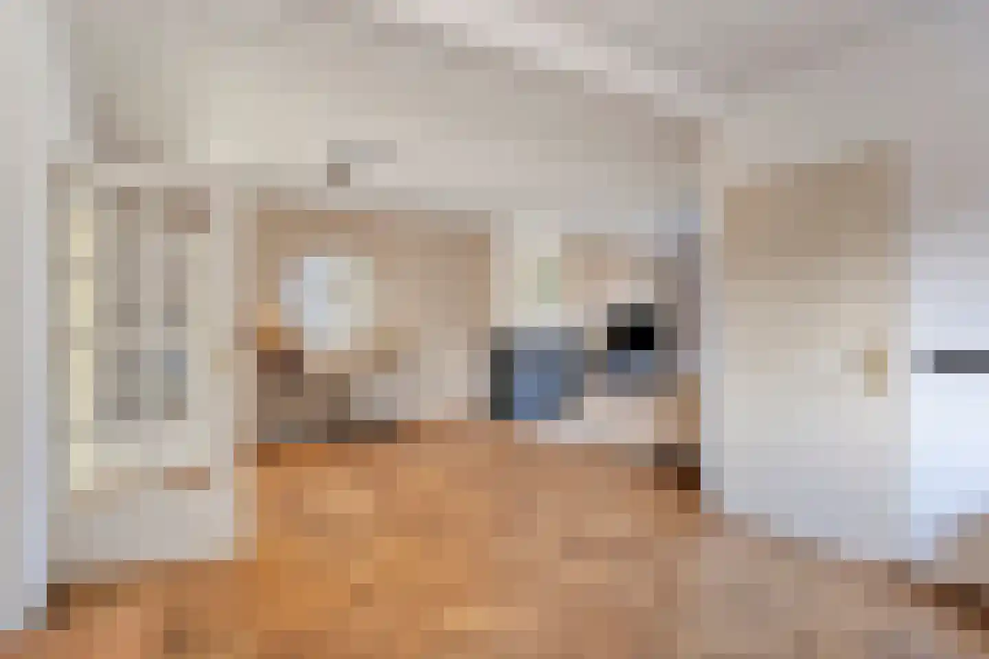 Caspar Boshartstraat 21 Macharen thumbnail 14