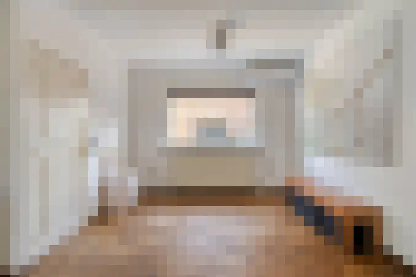 Caspar Boshartstraat 21 Macharen thumbnail 15