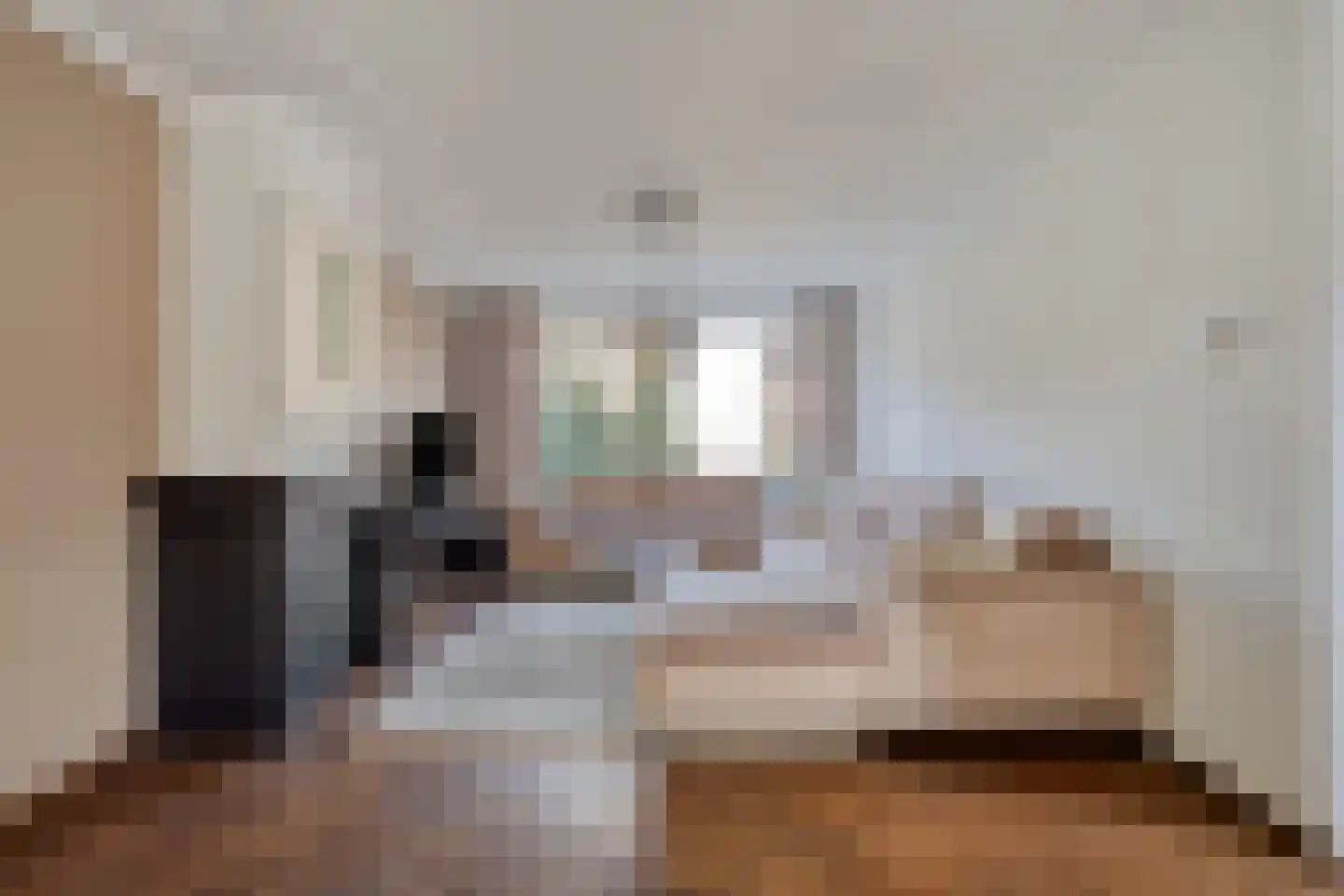Caspar Boshartstraat 21 Macharen thumbnail 16
