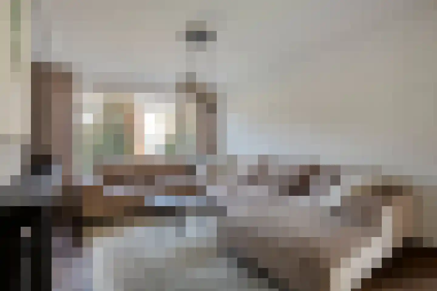 Caspar Boshartstraat 21 Macharen thumbnail 18