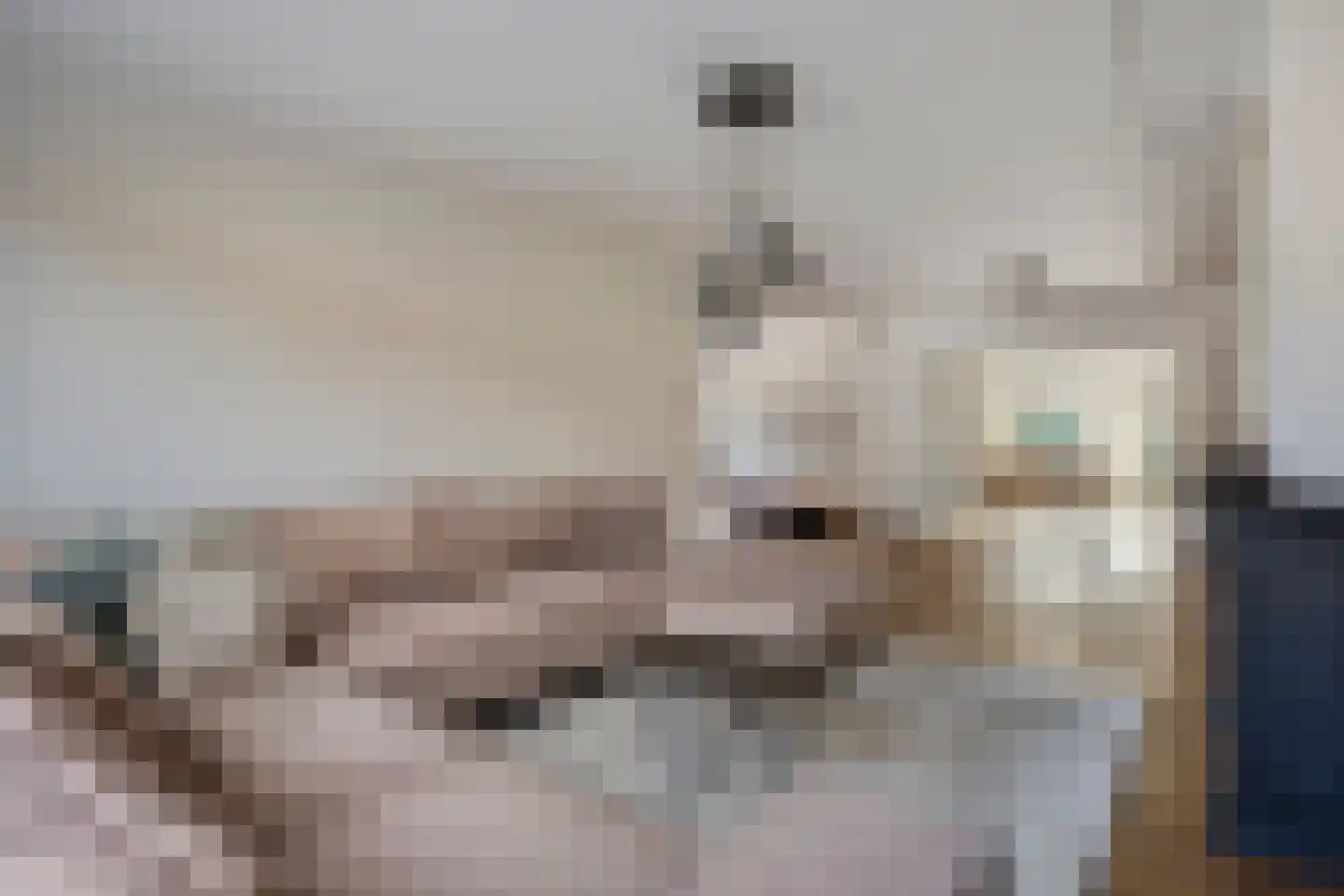 Caspar Boshartstraat 21 Macharen thumbnail 19