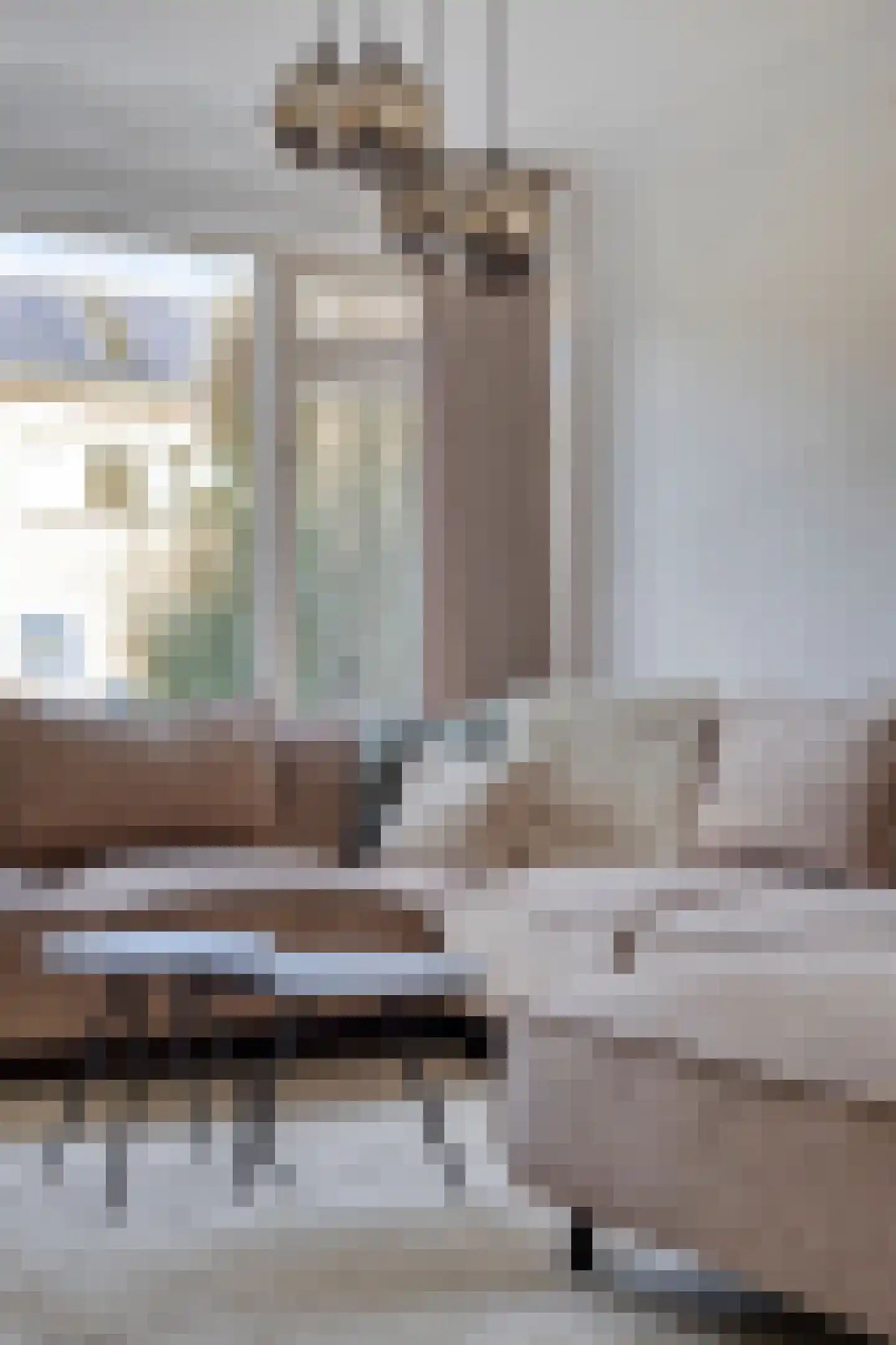 Caspar Boshartstraat 21 Macharen thumbnail 20