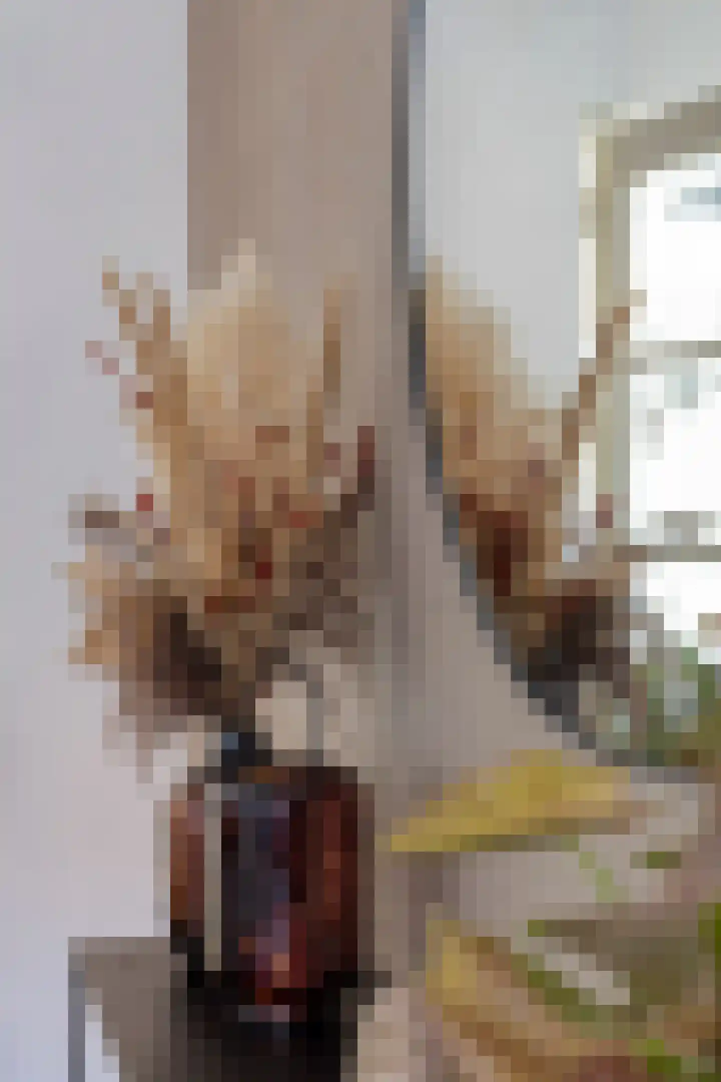Caspar Boshartstraat 21 Macharen thumbnail 21